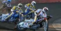 Speedway Ekstraliga